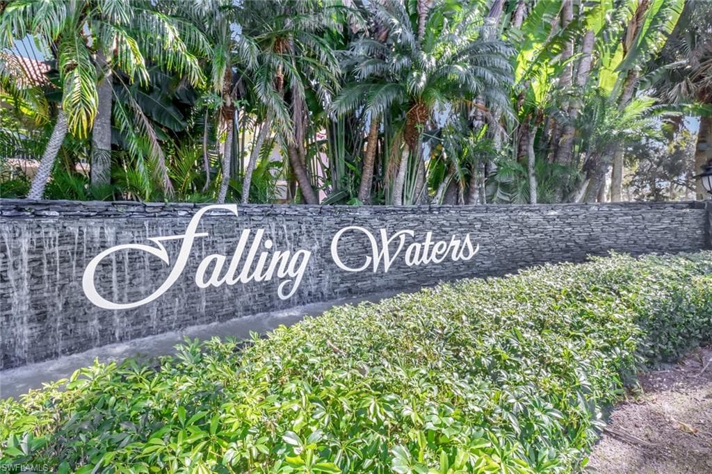 2100 Cascades Dr 4904, Naples, FL 34112-31