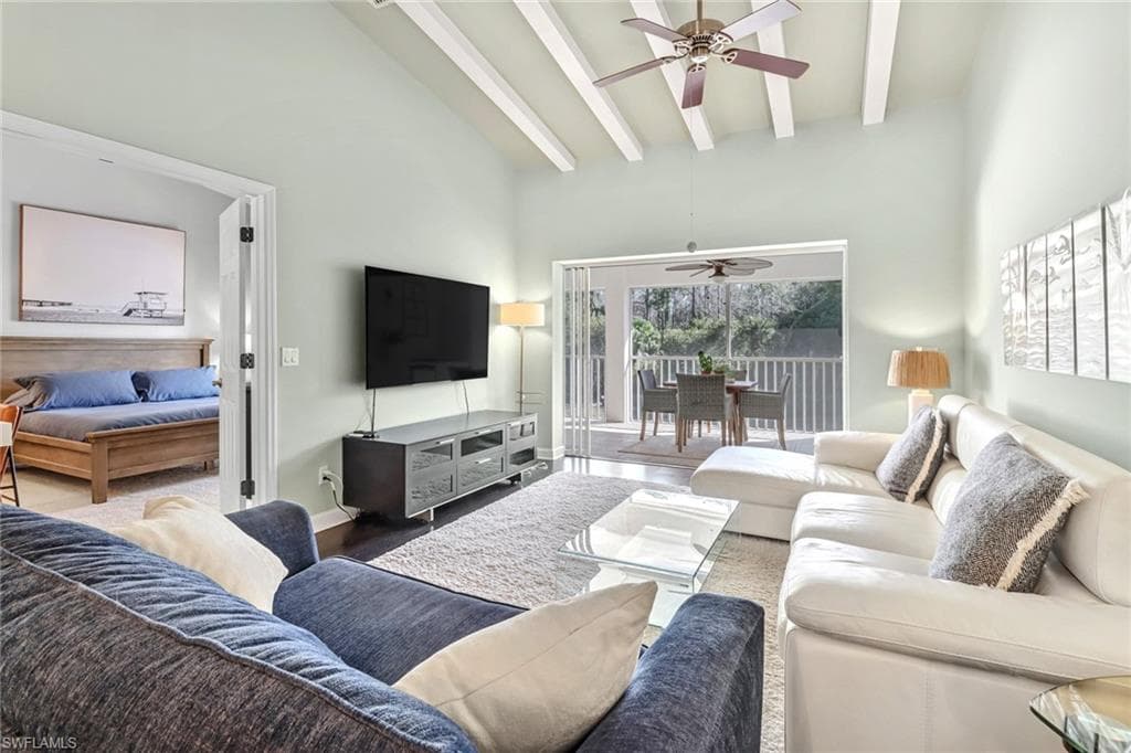 2100 Cascades Dr 4904, Naples, FL 34112-6