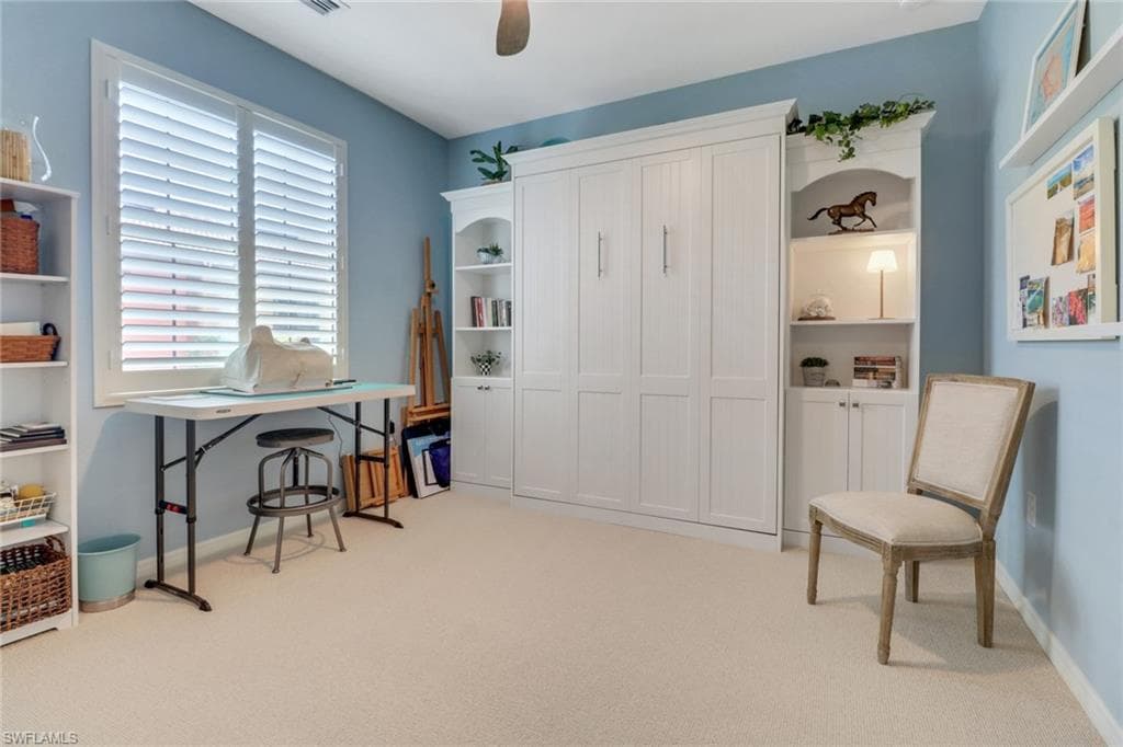 9070 Albion Ln N 5805, Naples, FL 34113-15