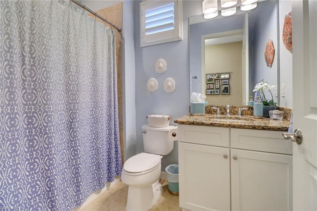 9070 Albion Ln N 5805, Naples, FL 34113-23