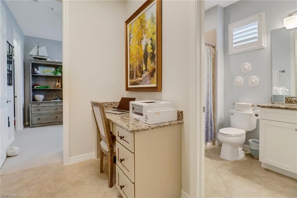 9070 Albion Ln N 5805, Naples, FL 34113-25