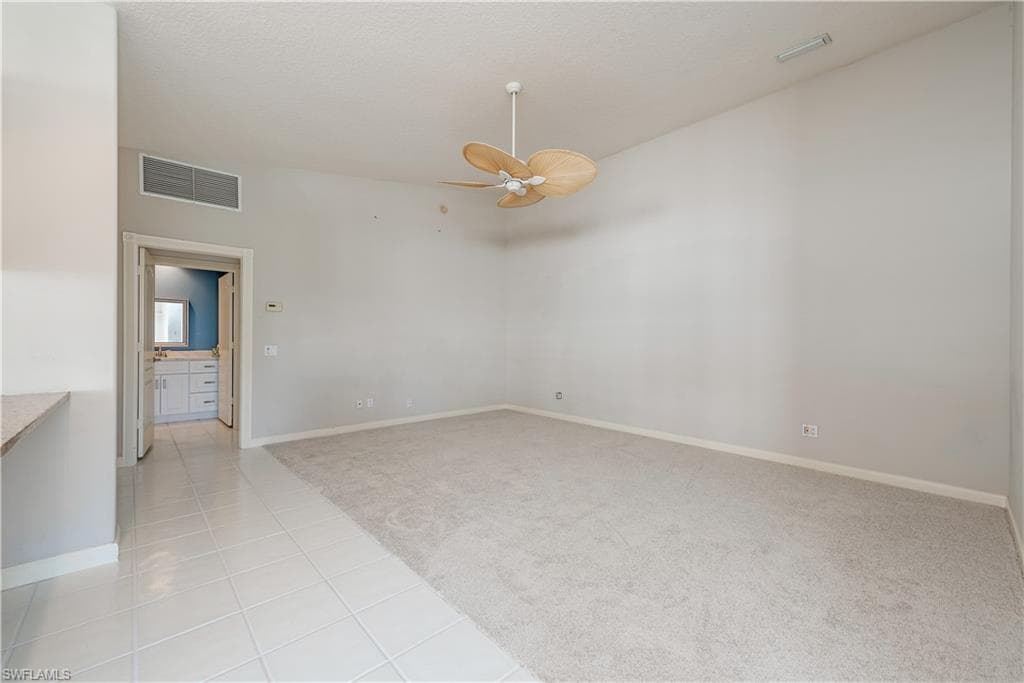 3556 El Verdado Ct, Naples, FL 34109-9