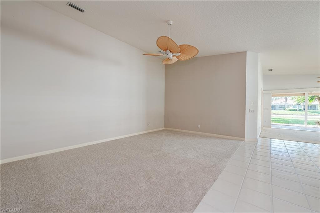 3556 El Verdado Ct, Naples, FL 34109-10