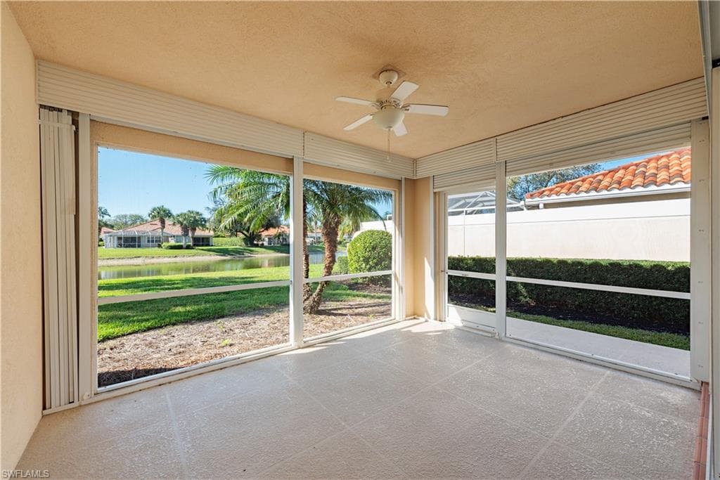 3556 El Verdado Ct, Naples, FL 34109-12