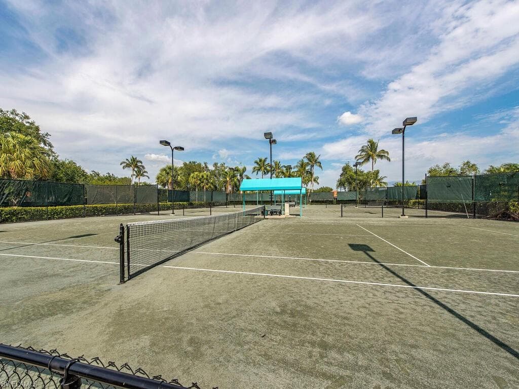 3556 El Verdado Ct, Naples, FL 34109-15