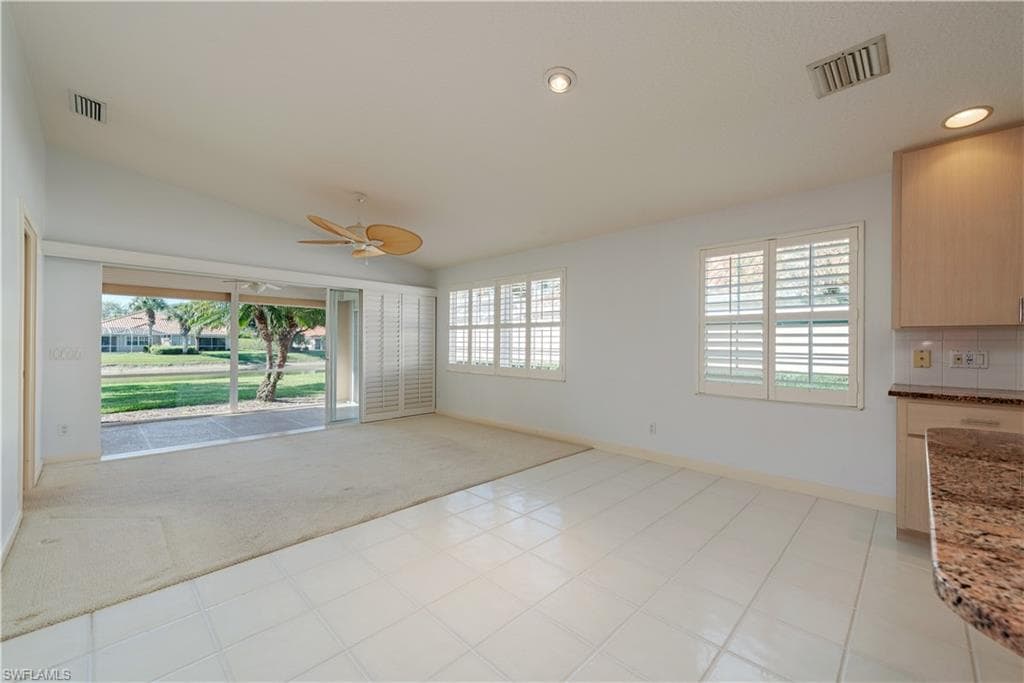3556 El Verdado Ct, Naples, FL 34109-3