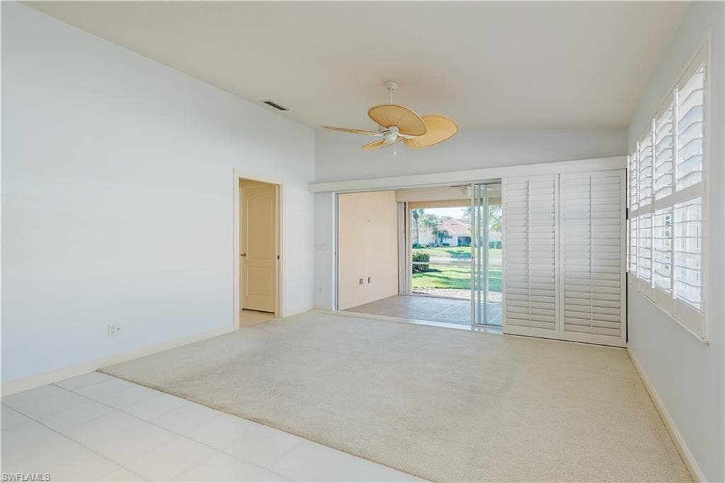 3556 El Verdado Ct, Naples, FL 34109-4