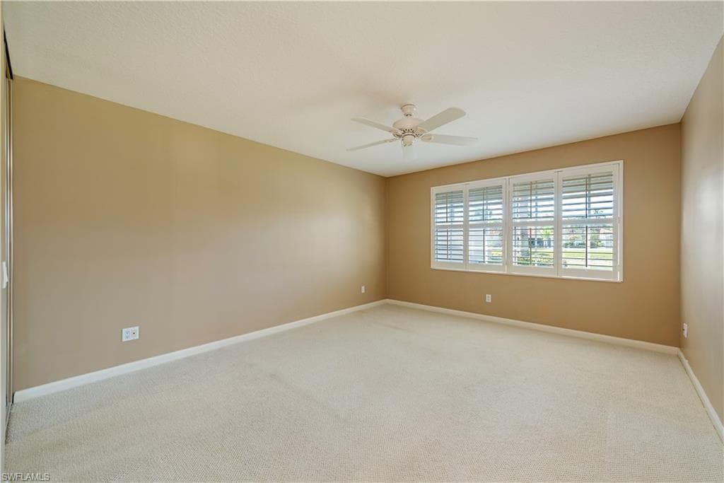 3556 El Verdado Ct, Naples, FL 34109-5