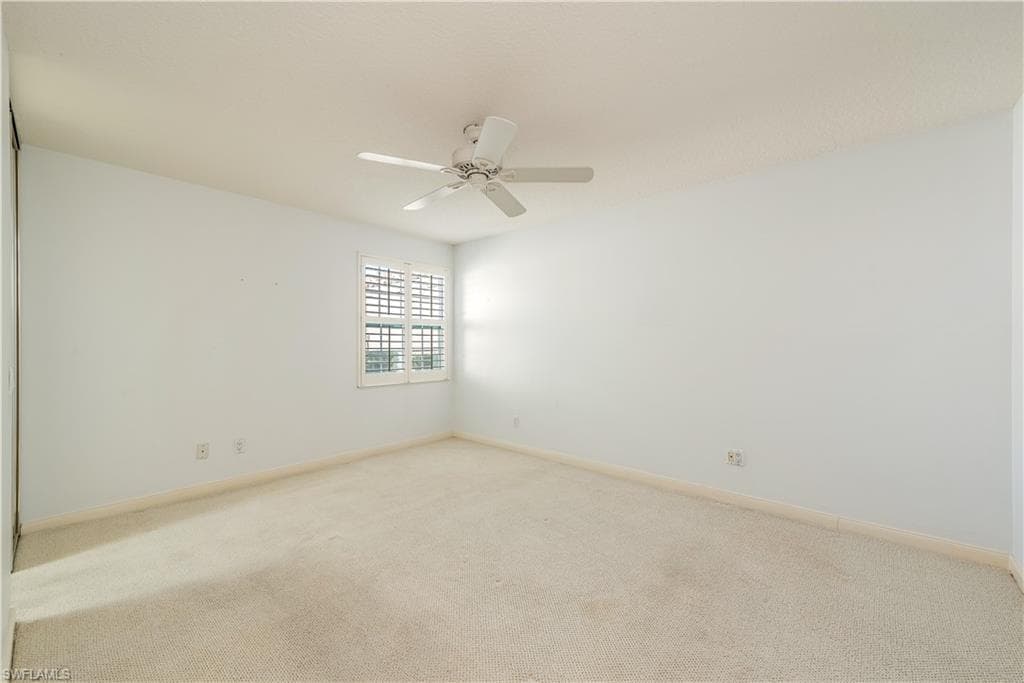 3556 El Verdado Ct, Naples, FL 34109-7