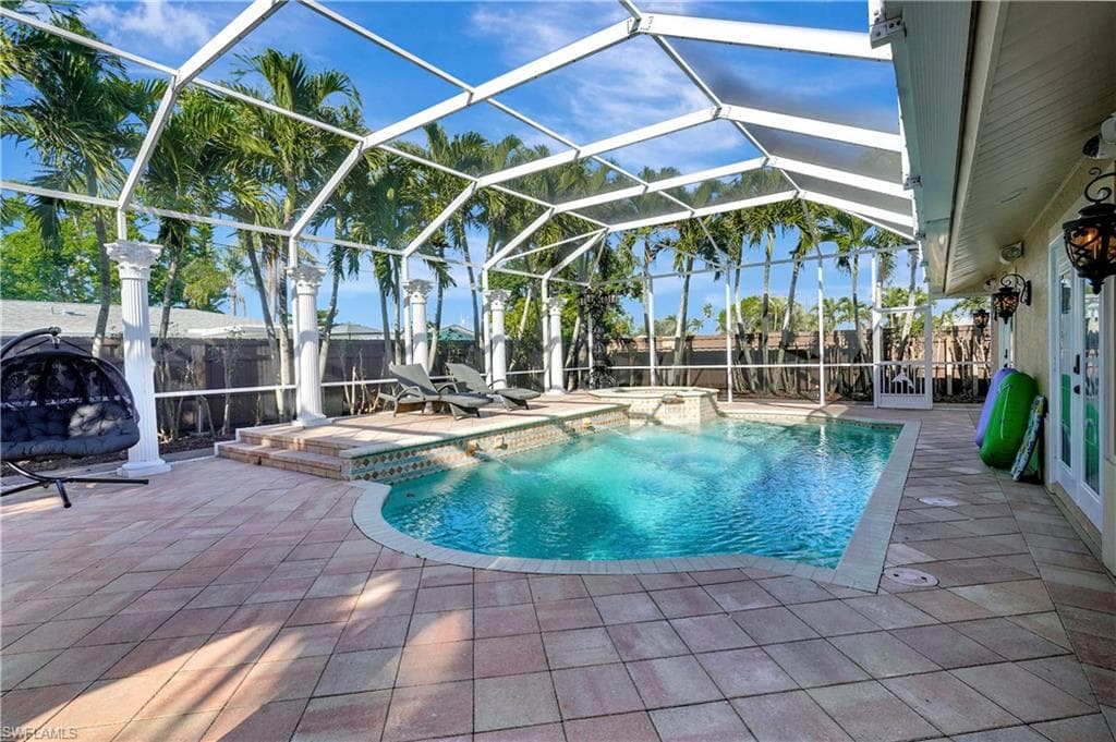 1013 44th St, Cape Coral, FL 33904-41