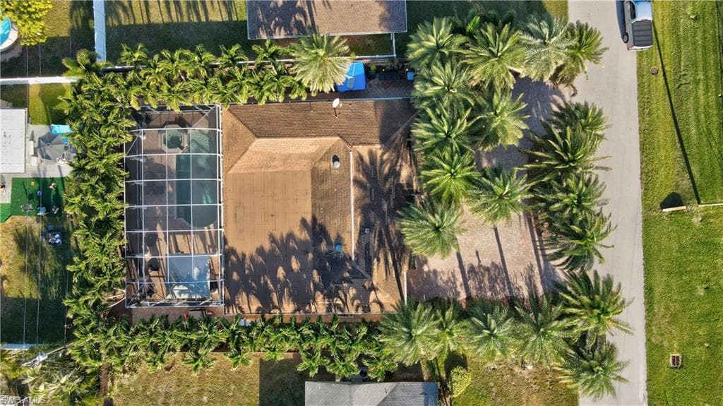 1013 44th St, Cape Coral, FL 33904-46