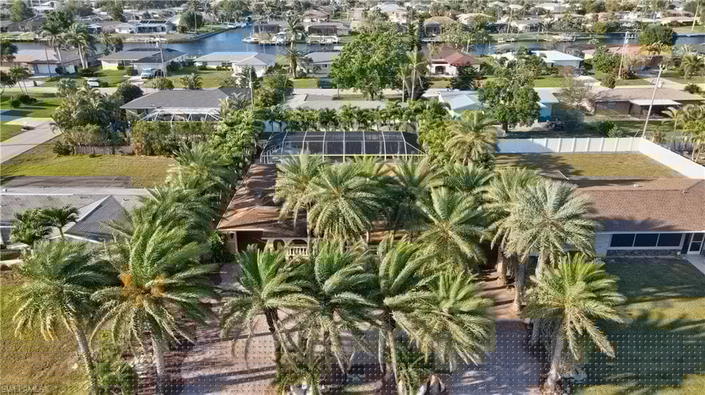 1013 44th St, Cape Coral, FL 33904-49