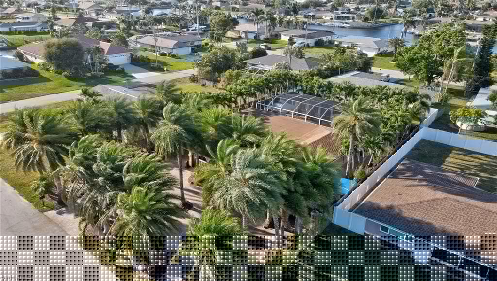1013 44th St, Cape Coral, FL 33904-50