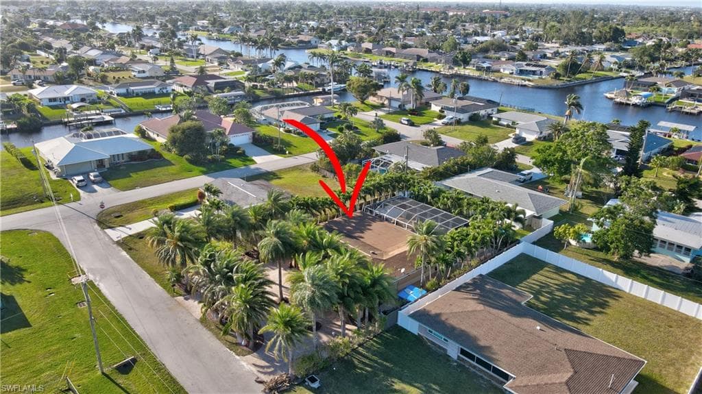 1013 44th St, Cape Coral, FL 33904-51