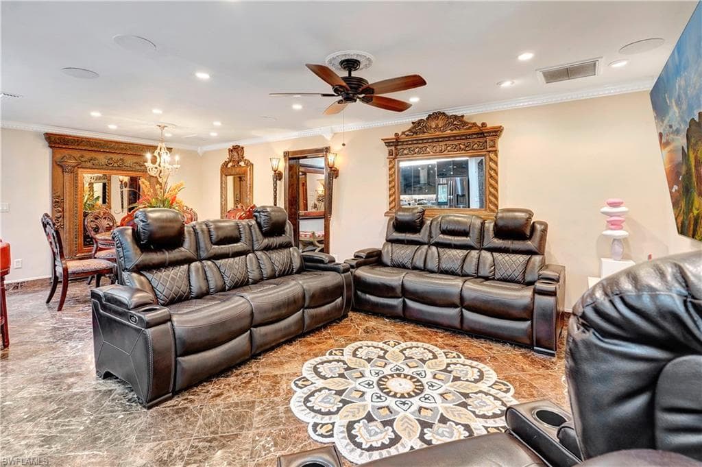1013 44th St, Cape Coral, FL 33904-7