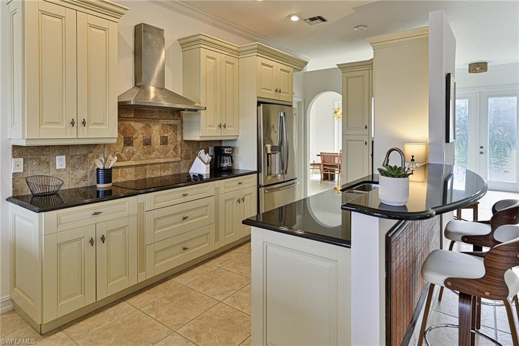 201 San Mateo Dr, Bonita Springs, FL 34134-10