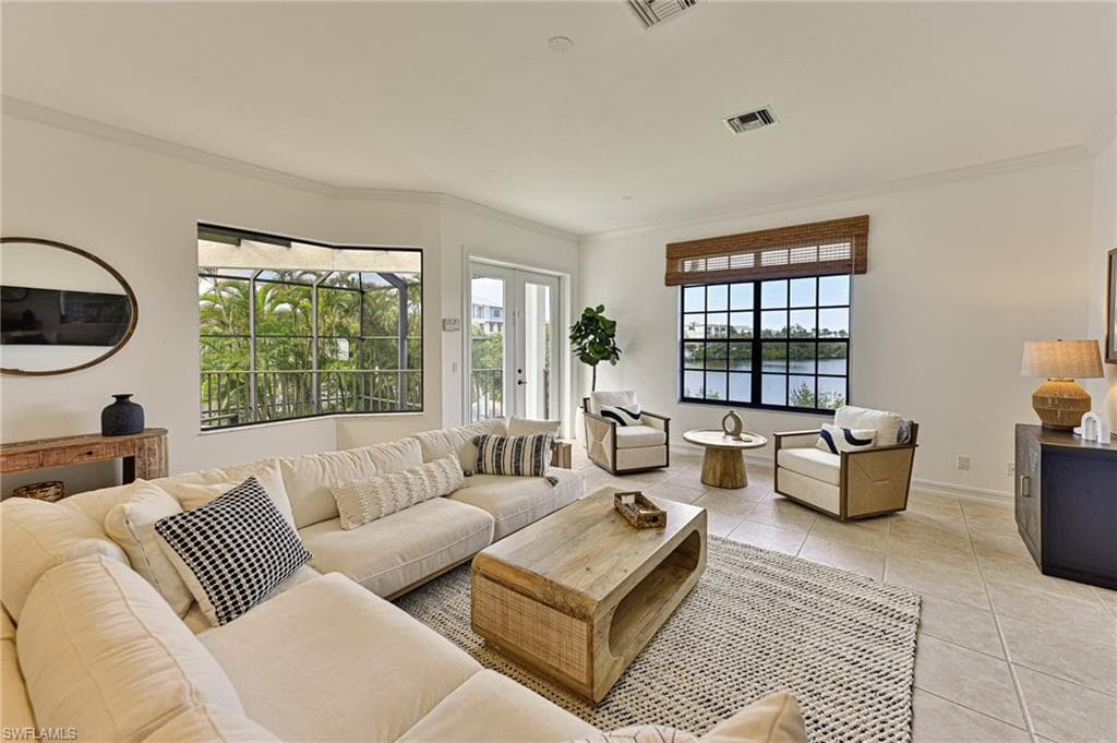 201 San Mateo Dr, Bonita Springs, FL 34134-17
