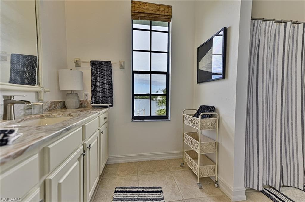 201 San Mateo Dr, Bonita Springs, FL 34134-27