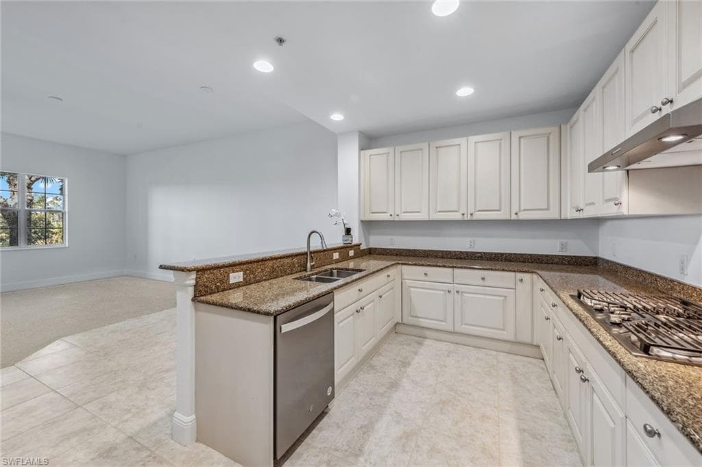 2710 Callista Ct 102, Naples, FL 34114-9