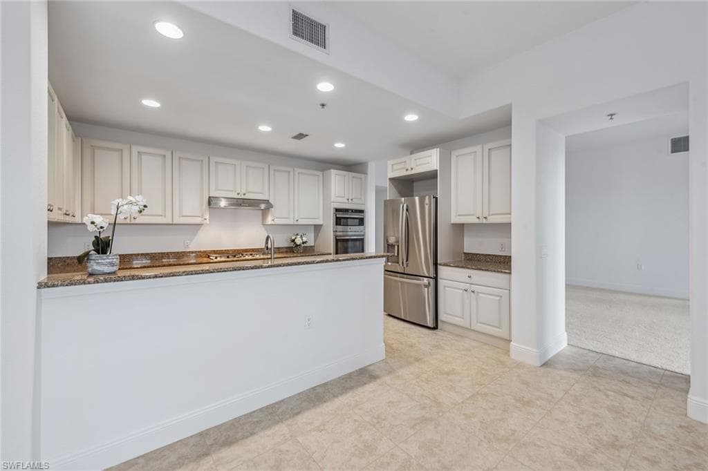 2710 Callista Ct 102, Naples, FL 34114-10