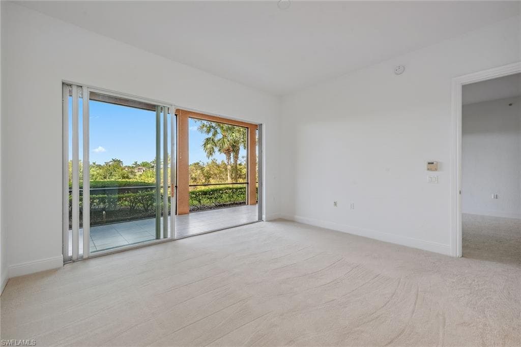 2710 Callista Ct 102, Naples, FL 34114-12