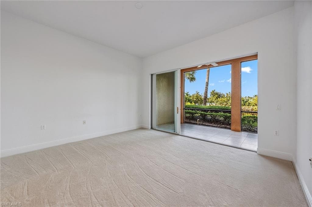 2710 Callista Ct 102, Naples, FL 34114-13