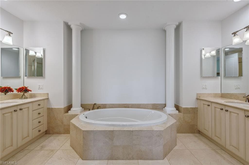 2710 Callista Ct 102, Naples, FL 34114-14