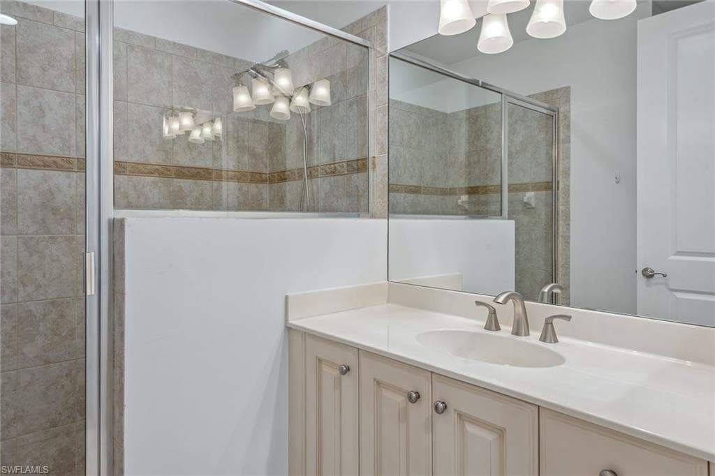 2710 Callista Ct 102, Naples, FL 34114-18