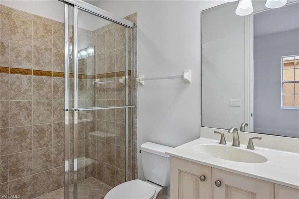 2710 Callista Ct 102, Naples, FL 34114-19