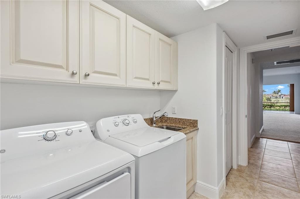 2710 Callista Ct 102, Naples, FL 34114-20