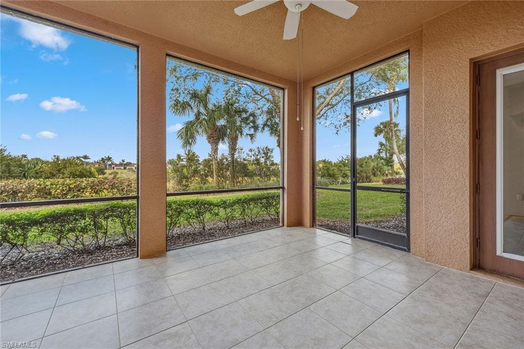 2710 Callista Ct 102, Naples, FL 34114-21