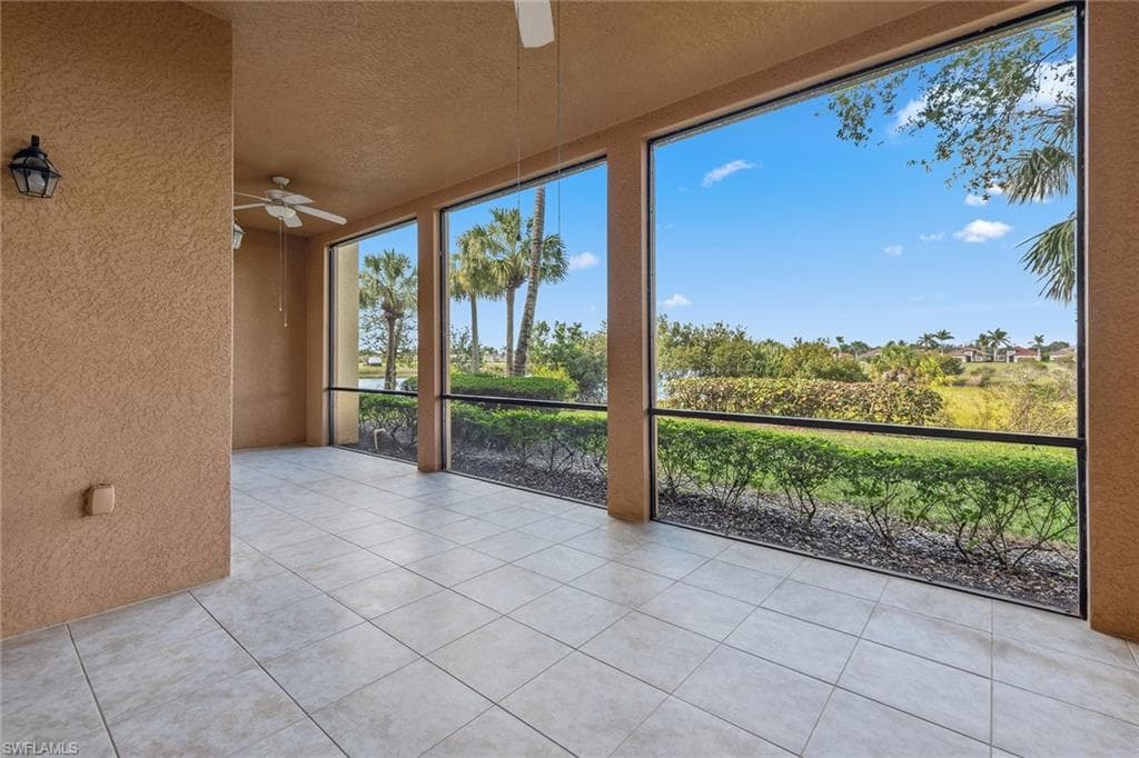 2710 Callista Ct 102, Naples, FL 34114-22
