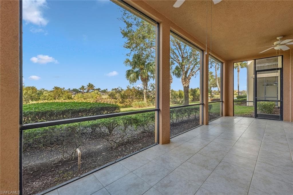 2710 Callista Ct 102, Naples, FL 34114-24