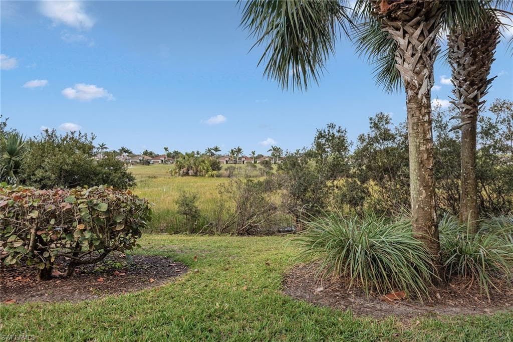 2710 Callista Ct 102, Naples, FL 34114-25