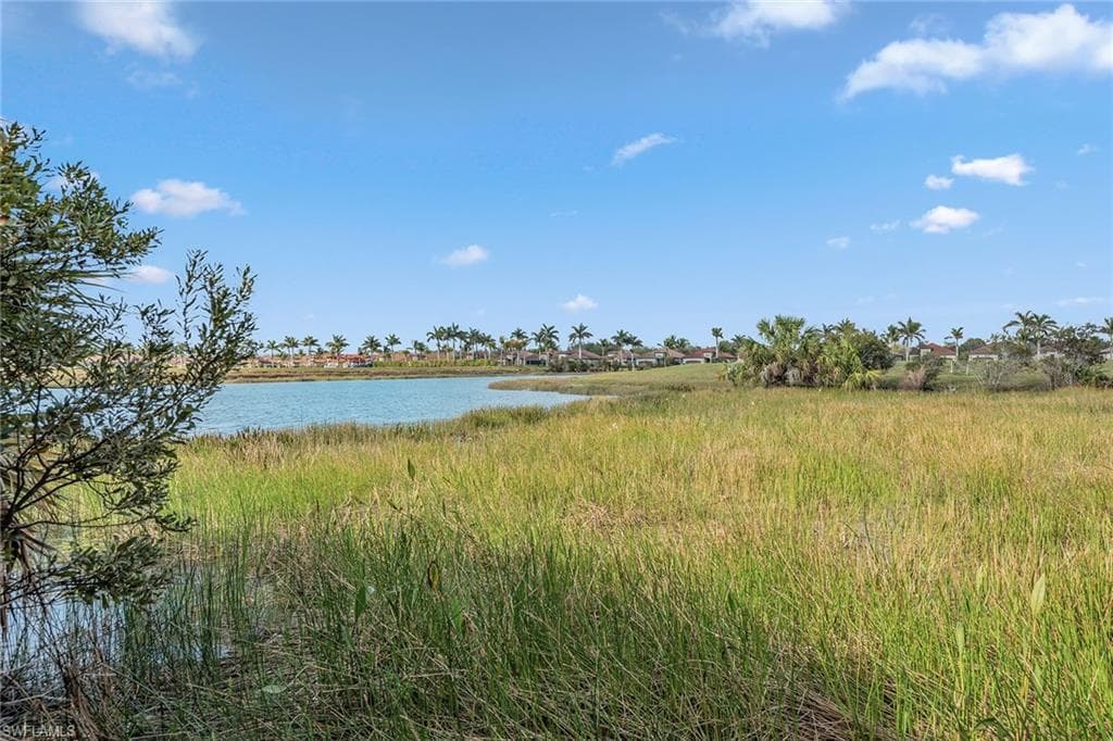 2710 Callista Ct 102, Naples, FL 34114-26