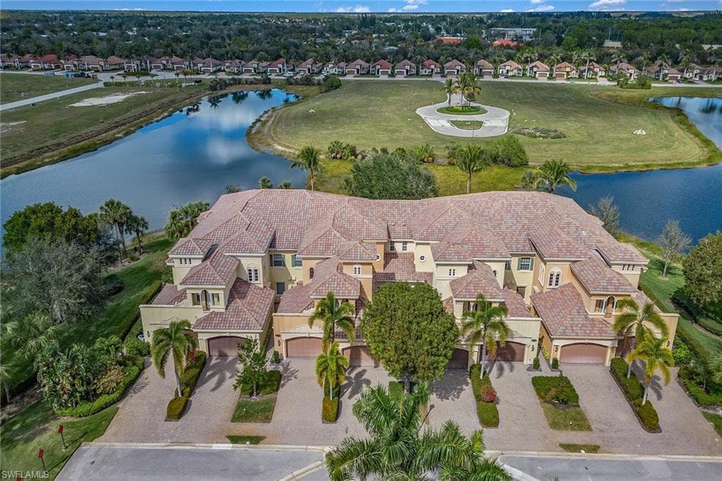 2710 Callista Ct 102, Naples, FL 34114-31