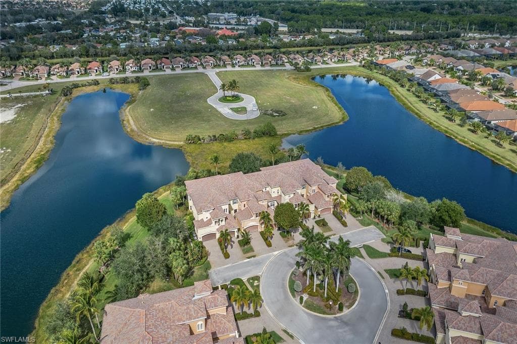 2710 Callista Ct 102, Naples, FL 34114-33