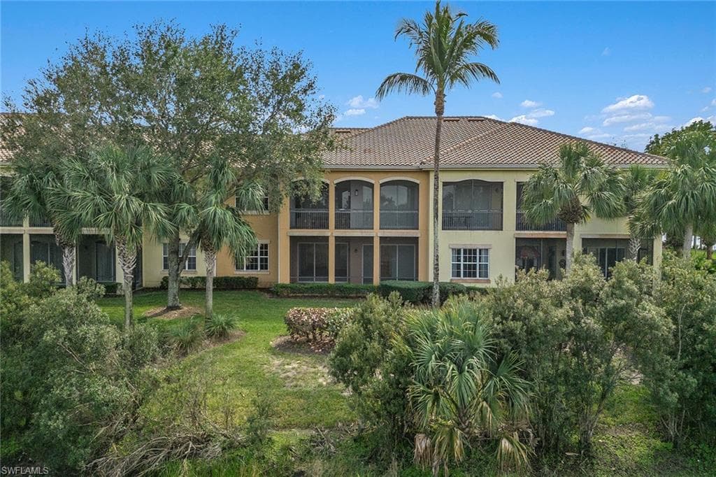 2710 Callista Ct 102, Naples, FL 34114-35