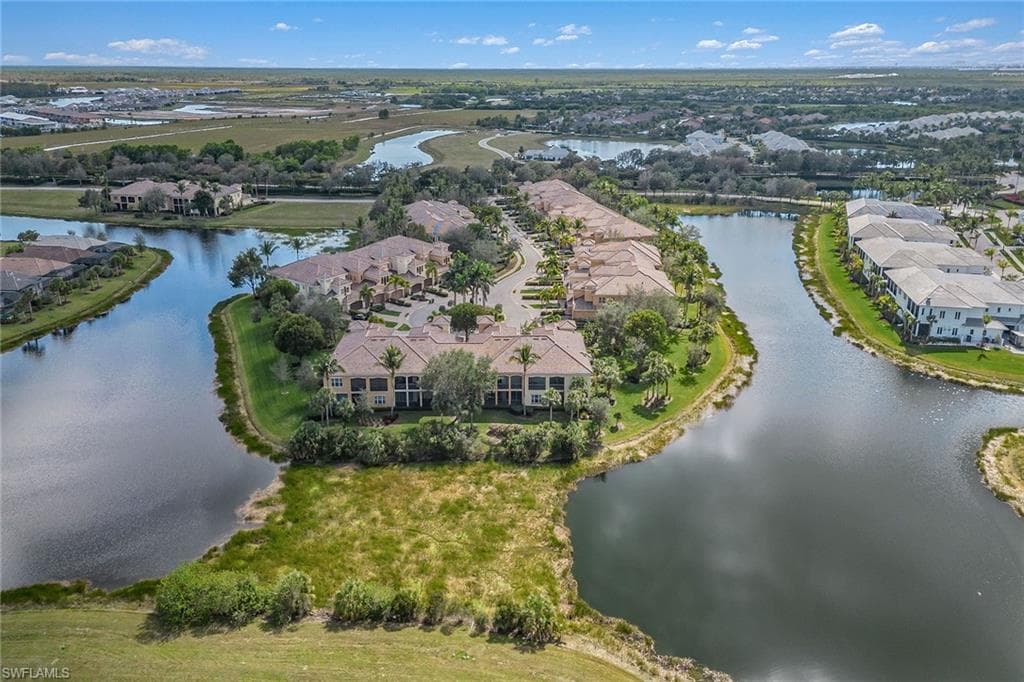 2710 Callista Ct 102, Naples, FL 34114-37