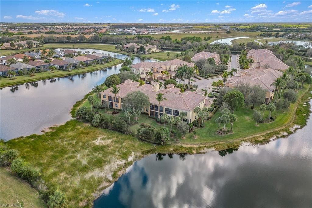 2710 Callista Ct 102, Naples, FL 34114-38