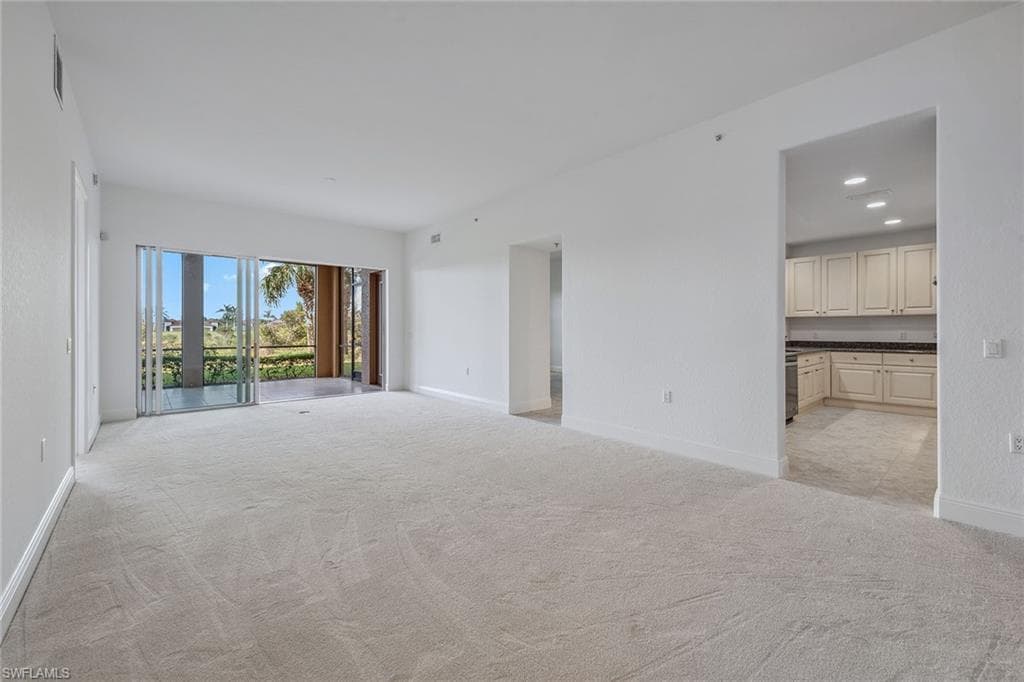 2710 Callista Ct 102, Naples, FL 34114-4