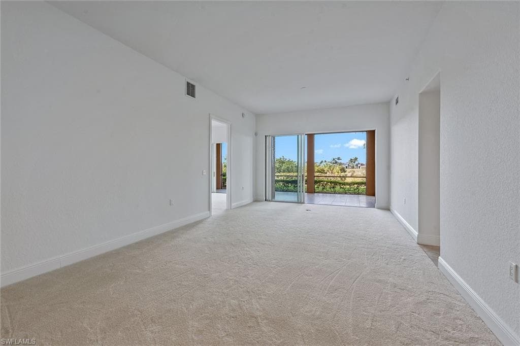 2710 Callista Ct 102, Naples, FL 34114-5