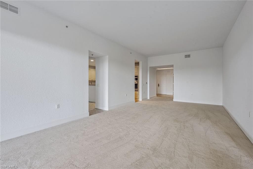 2710 Callista Ct 102, Naples, FL 34114-7
