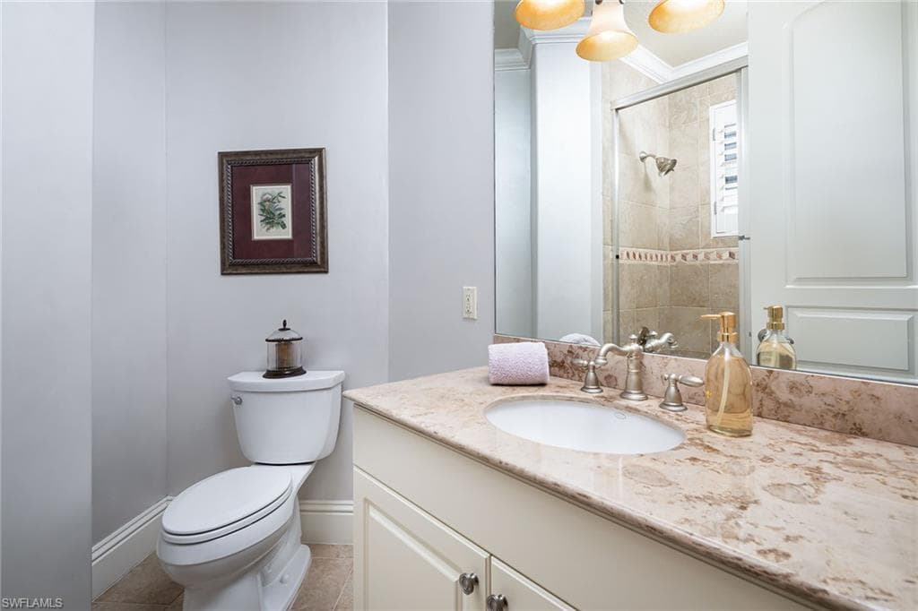 614 Bow Line Dr, Naples, FL 34103-29