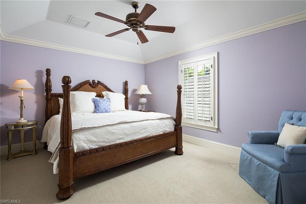 614 Bow Line Dr, Naples, FL 34103-32
