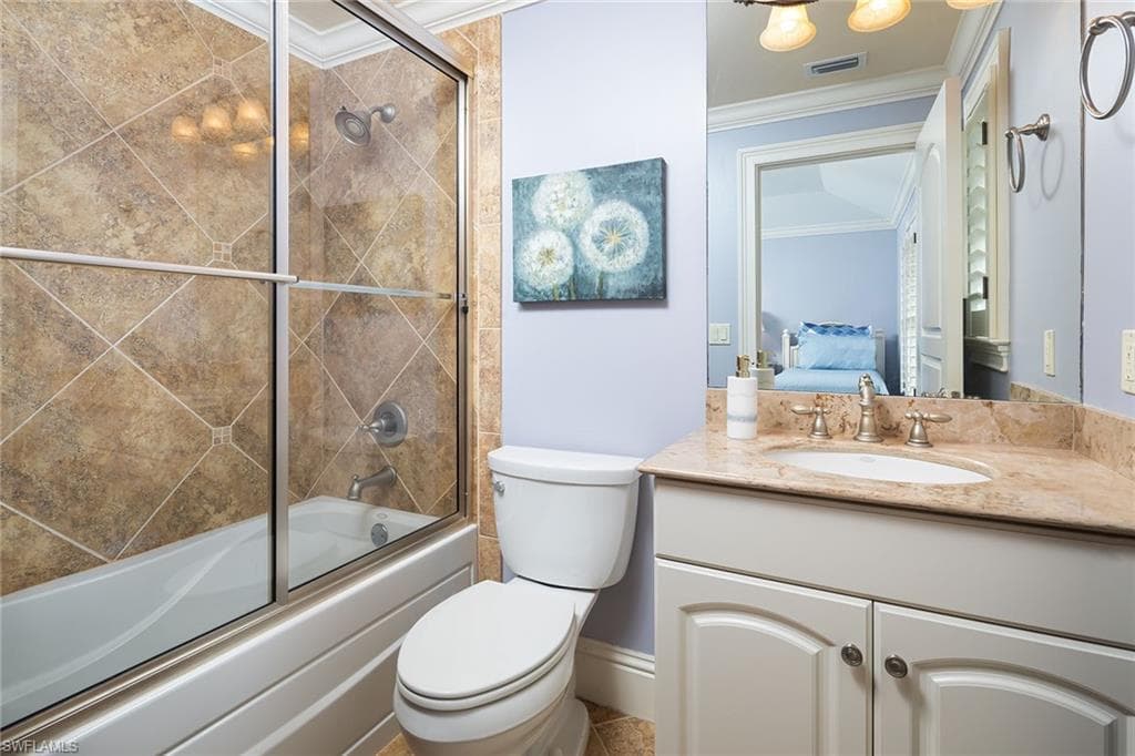 614 Bow Line Dr, Naples, FL 34103-35