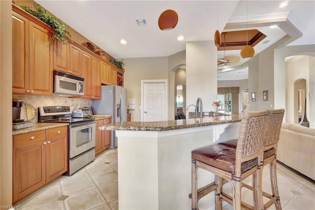 14168 Giustino Way, Bonita Springs, FL 34135-9