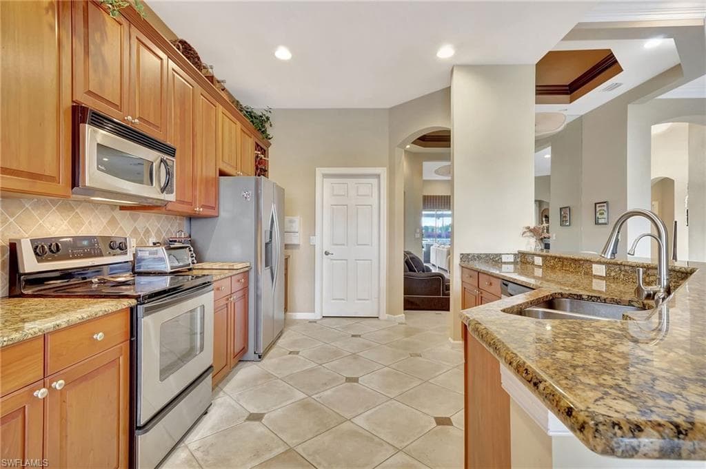 14168 Giustino Way, Bonita Springs, FL 34135-10