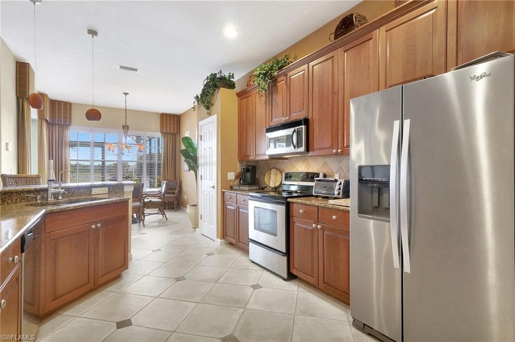 14168 Giustino Way, Bonita Springs, FL 34135-11