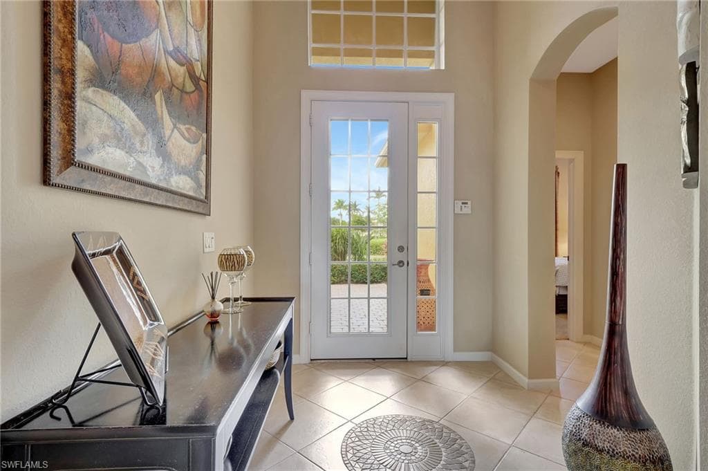 14168 Giustino Way, Bonita Springs, FL 34135-13